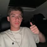 Eduardo Moraes - @eduardo_moraes22 - Instagram