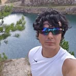 Eduardo Moraes - Facebook