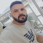 Eduardo Moraes - @eduardo_moraes30 - Instagram