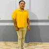 Eduardo Moraes - @eduardo.moraes5 - TikTok
