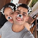 Eduardo Moraes - Facebook