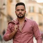 Eduardo Moraes - @eduardonordestino.ofc - Instagram