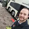 Eduardo Moraes - @eduardomoraes7928 - TikTok
