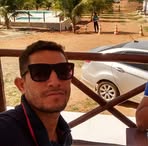 Eduardo Moraes - Facebook