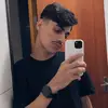 Eduardo Moraes - @eduardomraes - TikTok