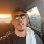 Eduardo Moraes - @talvezdu - Instagram
