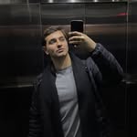 Eduardo Moraes - @eduuh_moraes - Instagram
