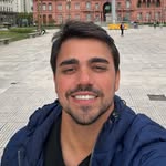 Eduardo Moraes - @moraes_du - Instagram