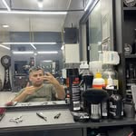 Eduardo Moraes - @eduardo_moraes._.05 - Instagram
