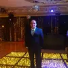 Eduardo Moraes - @eduardodmoraes - TikTok