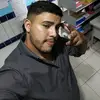 Eduardo Moraes - @eduardomoraes657 - TikTok