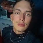 Eduardo Moraes - Facebook
