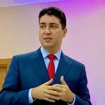 EDUARDO MORAES - @eedumoraes - Instagram