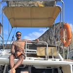 Eduardo Moraes - @eduardo_moraes151 - Instagram