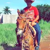 Eduardo Moraes - @eduardomoraes233 - TikTok