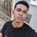 𝗘𝗱𝘂𝗮𝗿𝗱𝗼 𝗠𝗼𝗿𝗮𝗲𝘀 - @edzz__77 - Instagram