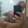 Eduardo_Moraes - @eduardo_moraes99 - TikTok