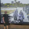 Eduardo Moraes - @eduardo.moraes270 - TikTok