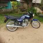 Eduardo Moraes - Facebook