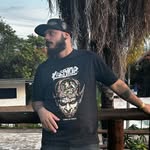 Eduardo Moraes - @eduardo_moraes08 - Instagram
