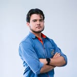 Eduardo Moraes - @eduardo.infotec - Instagram