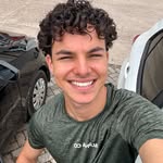 Eduardo Moraes - @eduardo.bmoraes - Instagram