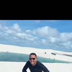 Eduardo Moraes - Facebook