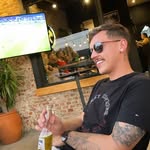 Eduardo Moraes - @eduardo.moraes12 - Instagram