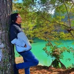 Eduardo Moraes - @eduardo.moraes07 - Instagram