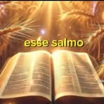 Eduardo Moraes - Facebook