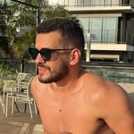 Eduardo Moraes - @eduardomoraaes_ - Instagram