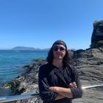 Eduardo Moraes - @eduardo.mor_aes - Instagram