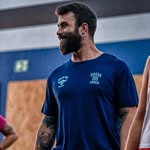 Eduardo Moraes - @eduardo_moraes88 - Instagram