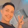 Eduardo Moraes - @eduardomoraes545 - TikTok