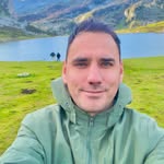 Eduardo Moraes - @eduardo_moraes_11 - Instagram
