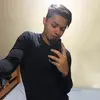 Eduardo Moraes - @eduardmoraess - TikTok