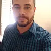 Eduardo Moraes - @eduardomoraes6 - TikTok