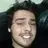 eduardo moraes - @eduardomoraes4 - TikTok