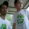 Eduardo moraes - @eduardomoraes14 - TikTok