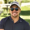 Eduardo Moraes - @moraes_du - TikTok