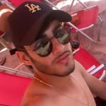 Eduardo Moraes - @eduardo_moraes50 - Instagram