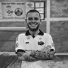 Eduardo Moraes - @eduardomoraes_ - TikTok