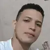 Eduardo Moraes - @eduardoomoraes - TikTok