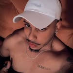 Eduardo Moraes - @edu_moras_ - Instagram