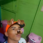 Eduardo Moraes - Facebook