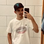 Eduardo Moraes - @_moraes2015 - Instagram