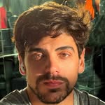 Eduardo Moraes - @edooreal - Instagram