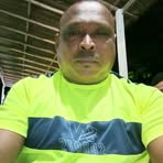 Eduardo Moraes - Facebook