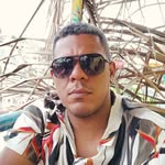 Eduardo Moraes - @eduardomoraes8708 - Instagram
