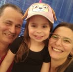 Eduardo Moraes - Facebook